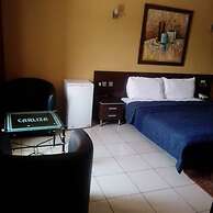 Carliza Hotel Lekki