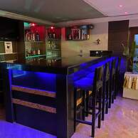 Carliza Hotel Lekki