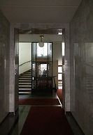 2ndhomes Stunning 3BR Apartment w Sauna