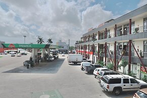 Hotel Yorio Inn