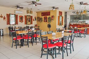 Hotel Yorio Inn