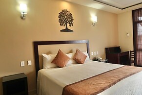 Hotel Yorio Inn