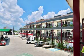Hotel Yorio Inn