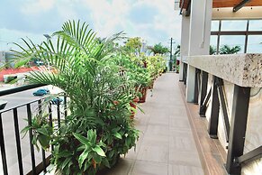 Hotel Yorio Inn