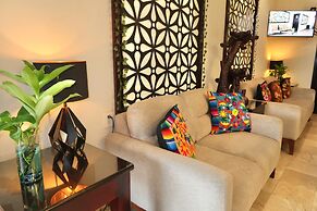 Hotel Yorio Inn