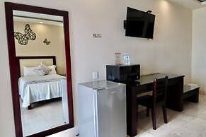 Hotel Yorio Inn