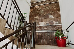 Hotel Yorio Inn