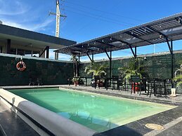 Hotel Yorio Inn