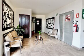 Hotel Yorio Inn