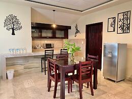 Hotel Yorio Inn