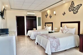 Hotel Yorio Inn