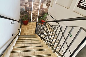 Hotel Yorio Inn