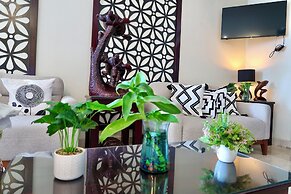 Hotel Yorio Inn