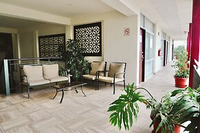 Hotel Yorio Inn