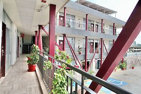 Hotel Yorio Inn