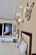 Hotel Yorio Inn