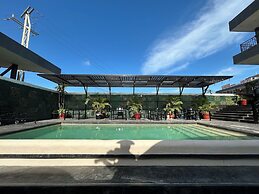 Hotel Yorio Inn