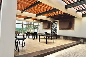 Hotel Yorio Inn