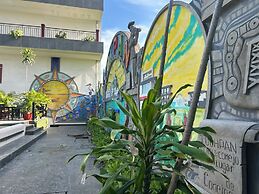 Hotel Yorio Inn
