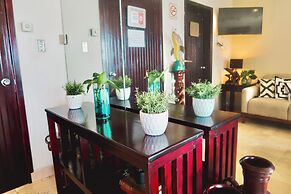 Hotel Yorio Inn