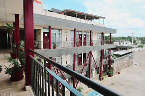 Hotel Yorio Inn