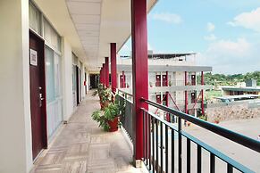 Hotel Yorio Inn