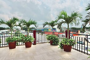 Hotel Yorio Inn