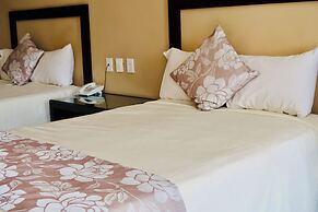 Hotel Yorio Inn