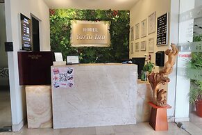Hotel Yorio Inn