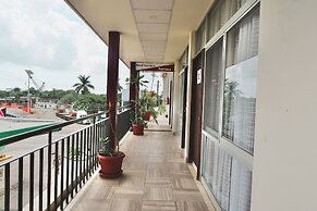 Hotel Yorio Inn
