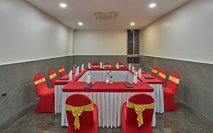 Regenta Inn Grand ORR Mahadevapura