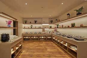 Regenta Inn Grand ORR Mahadevapura