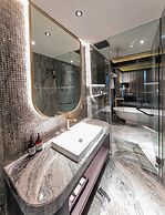 Pentacity Hotel Balikpapan