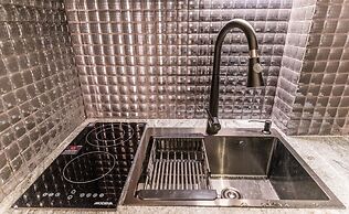 Pentacity Hotel Balikpapan