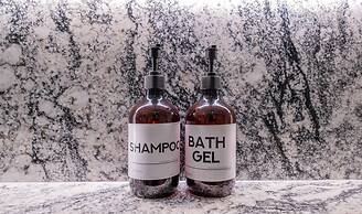 Pentacity Hotel Balikpapan