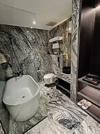 Pentacity Hotel Balikpapan