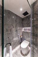 Pentacity Hotel Balikpapan