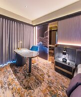 Pentacity Hotel Balikpapan