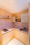 Pentacity Hotel Balikpapan