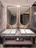 Pentacity Hotel Balikpapan