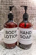 Pentacity Hotel Balikpapan