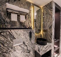 Pentacity Hotel Balikpapan