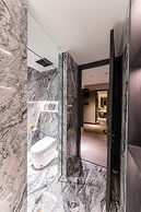 Pentacity Hotel Balikpapan