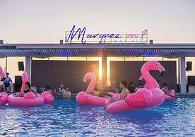 Pentacity Hotel Balikpapan