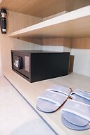 Pentacity Hotel Balikpapan