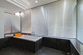 Villa Calangute Phase 1