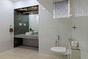 Villa Calangute Phase 1