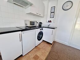 Darent Suites in Sevenoaks
