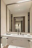 JW Marriott Hotel Madrid