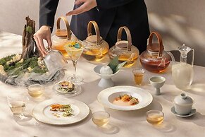 Le Méridien Seoul, Myeongdong